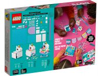 LEGO 41962 - Bild 5