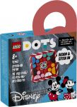 LEGO 41963 - Verpackung Ansicht 1