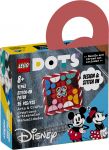 LEGO 41963 - Verpackung Ansicht 1