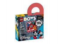 LEGO 41963 - Bild 1