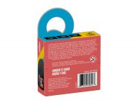 LEGO 41963 - Bild 2