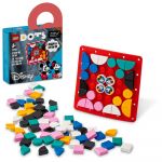 LEGO 41963 - Produktbild