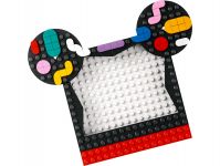 LEGO 41964 - Bild 3