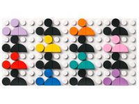 LEGO 41964 - Bild 8