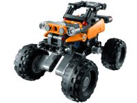 LEGO 42001 - Bild 2