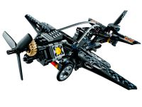 LEGO 42002 - Bild 2