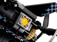 LEGO 42002 - Bild 3