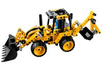 LEGO 42004 - Bild 2