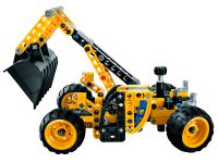LEGO 42004 - Bild 4