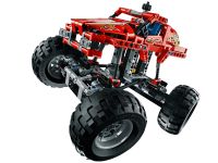 LEGO 42005 - Bild 2