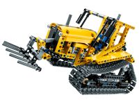 LEGO 42006 - Bild 2