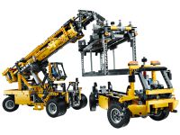 LEGO 42009 - Bild 2