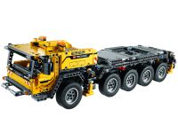 LEGO 42009 - Bild 3