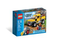 LEGO 4200 - Bild 1