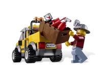 LEGO 4200 - Bild 2