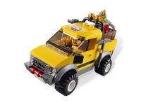 LEGO 4200 - Bild 3