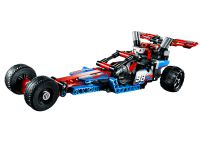 LEGO 42010 - Bild 2