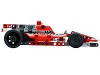 LEGO 42011 - Bild 2