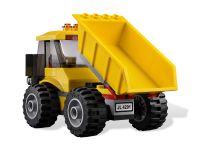 LEGO 4201 - Bild 2