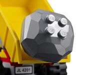 LEGO 4201 - Bild 3