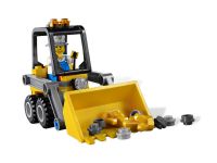 LEGO 4201 - Bild 4
