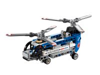LEGO Technic 42020 Doppelrotor-Hubschrauber LEGO_42020.jpg