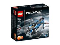 LEGO Technic 42020 Doppelrotor-Hubschrauber LEGO_42020_alt1.jpg