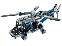 LEGO Technic 42020 Doppelrotor-Hubschrauber LEGO_42020_alt2.jpg
