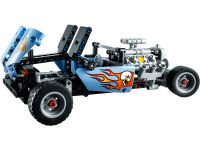 LEGO 42022 - Bild 2