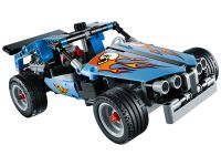 LEGO 42022 - Bild 3