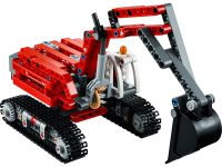 LEGO Technic 42023 Baustellen-Set LEGO_42023_alt2.jpg
