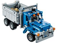 LEGO Technic 42023 Baustellen-Set LEGO_42023_alt3.jpg