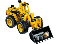 LEGO Technic 42023 Baustellen-Set LEGO_42023_alt4.jpg