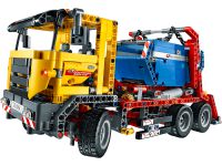 LEGO 42024 - Bild 2