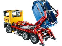 LEGO 42024 - Bild 3