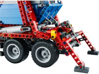 LEGO 42024 - Bild 4
