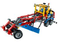 LEGO 42024 - Bild 5