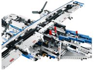 LEGO 42025 - Bild 2