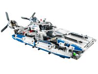 LEGO 42025 - Bild 3