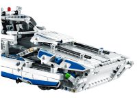 LEGO 42025 - Bild 4