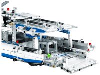 LEGO 42025 - Bild 5