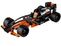 LEGO Technic 42026 Action Racer LEGO_42026.jpg