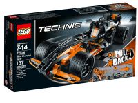 LEGO Technic 42026 Action Racer LEGO_42026_alt1.jpg