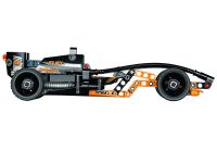 LEGO Technic 42026 Action Racer LEGO_42026_alt2.jpg