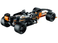 LEGO Technic 42026 Action Racer LEGO_42026_alt3.jpg