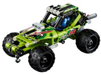 LEGO Technic 42027 Action Wüsten-Buggy LEGO_42027.jpg