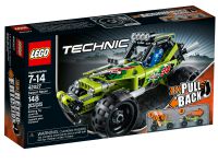 LEGO Technic 42027 Action Wüsten-Buggy LEGO_42027_alt1.jpg