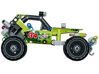 LEGO Technic 42027 Action Wüsten-Buggy LEGO_42027_alt2.jpg
