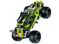 LEGO Technic 42027 Action Wüsten-Buggy LEGO_42027_alt3.jpg