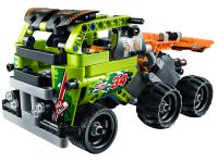 LEGO Technic 42027 Action Wüsten-Buggy LEGO_42027_alt4.jpg